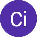 Avatar de Cin.e