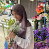 nadia syafira