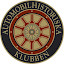 Automobilhistoriska Klubben（所有者）