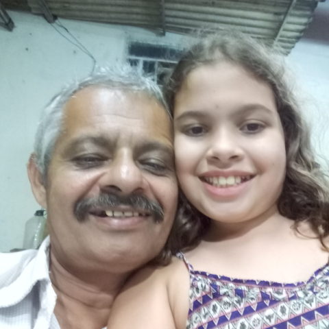 Thaysa