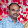 suneel kumar profile