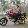 Wijaya 21