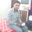 Jagdish Tanwar