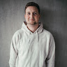 Autorenbild: Michael Donhauser