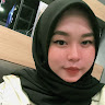 Sahfira Swtt