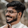 Kiran S