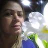 Edivania Matos