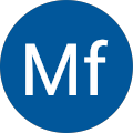 Avatar de Mf.f