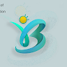 Beacon of Light Foundation