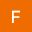 Florentin Franche