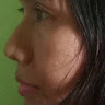 Tuti Yoyok