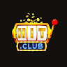 HITCLUB o