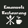 Emanuel Gabriel