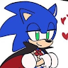 halfmonsterwolf member profile picture