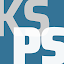 KSPS