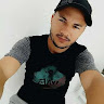 Natã Santos