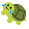 WilliamLRDF member profile picture