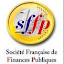 Société Française de Finances Publiques SFFP