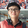 Bảo An Huỳnh's avatar