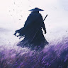 Seller avatar