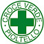 Croce Verde Pioltello (proprietário)