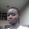 Profile picture of frimpong isaac