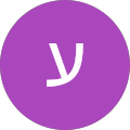 Community member