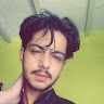 Junaid Untoo