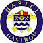 Hasiči Havířov