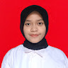author-avatar