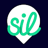 Writer: Support Search it Local