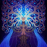 Olivzou member profile picture