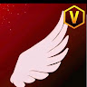 Md siam Shaki avatar