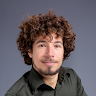 Michaël Trouw avatar