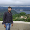 Ashwani Kumar