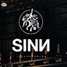 sinn-johannesburg