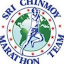 Marathon Team Ukraine（所有者）