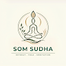 Writer: somsudhawellness