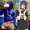 protheme. shawty