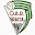 Força OAR revista digital (Owner)