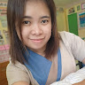 Ruby Mae Mericuelo