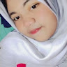 nabila warohmah