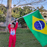 Ayrton Senna