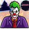 Replit profile picture for @yasoomook