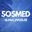 Tim Sosmed Global Institute