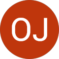 OJ