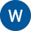 Wiken Saputra