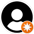 Avatar de Enrique.