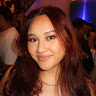 Writer: Daniella Guerrero