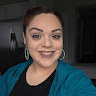 claudialua28s Profilbild